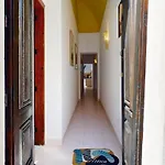 Casa Da Zero - Terrazza Etna A 5' Dal Mare Prázdninový dům