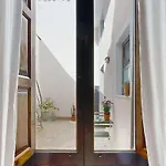 Prázdninový dům Casa Da Zero - Terrazza Etna A 5' Dal Mare