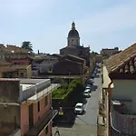 Casa Da Zero - Terrazza Etna A 5' Dal Mare *