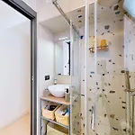 Casa Da Zero - Terrazza Etna A 5' Dal Mare * リポスト