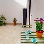 Casa Da Zero - Terrazza Etna A 5' Dal Mare リポスト
