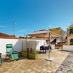 Casa Da Zero - Terrazza Etna A 5' Dal Mare