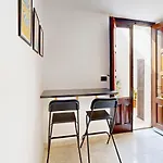 Casa Da Zero - Terrazza Etna A 5' Dal Mare
