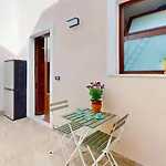 Casa Da Zero - Terrazza Etna A 5' Dal Mare