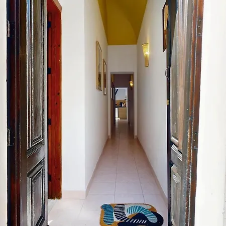 Casa Da Zero - Terrazza Etna A 5' Dal Mare Holiday home