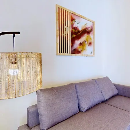 Casa Da Zero - Terrazza Etna A 5' Dal Mare Holiday home Riposto