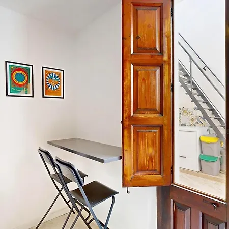 Casa Da Zero - Terrazza Etna A 5' Dal Mare * Riposto