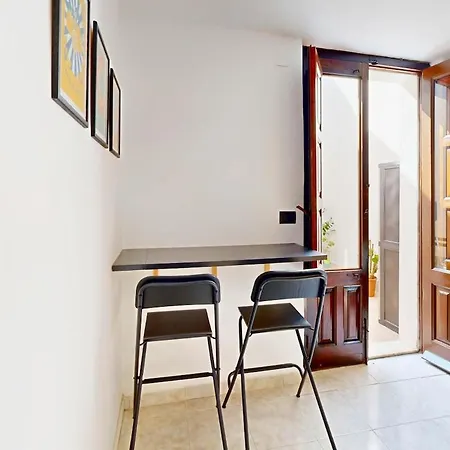 Casa Da Zero - Terrazza Etna A 5' Dal Mare