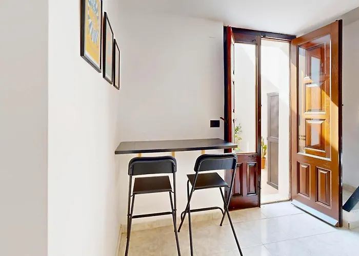Casa Da Zero - Terrazza Etna A 5' Dal Mare